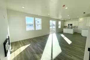 1908 N 2230 W, Lehi, UT 84043 - Photo 6