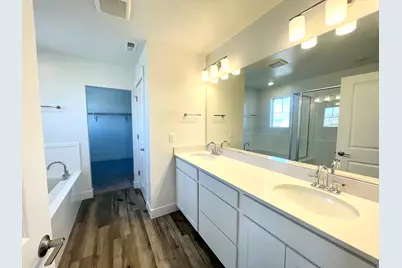 1908 N 2230 W, Lehi, UT 84043 - Photo 12