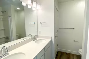 1908 N 2230 W, Lehi, UT 84043 - Photo 16