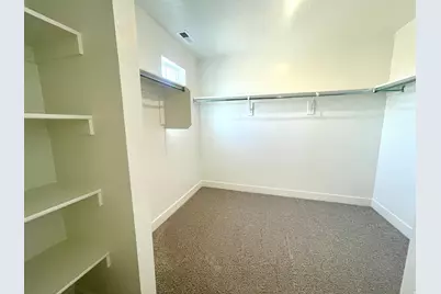 1908 N 2230 W, Lehi, UT 84043 - Photo 14