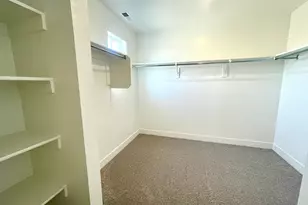 1908 N 2230 W, Lehi, UT 84043 - Photo 14