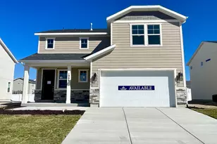 1908 N 2230 W, Lehi, UT 84043 - Photo 1