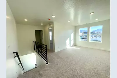 1908 N 2230 W, Lehi, UT 84043 - Photo 10