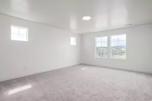 1908 N 2230 W, Lehi, UT 84043 - Photo 10