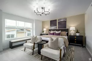 1558 W Bright Eyes Ln, Saratoga Springs, UT 84045 - Photo 12