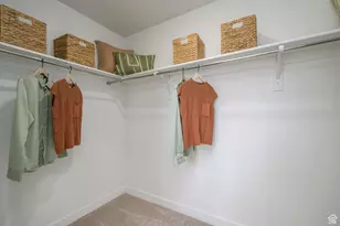 1538 W Bright Eyes Ln, Saratoga Springs, UT 84045 - Photo 16