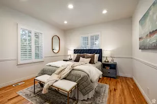 1840 E Grover Ln S, Salt Lake City, UT 84124 - Photo 18