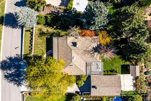 1840 E Grover Ln S, Salt Lake City, UT 84124 - Photo 40