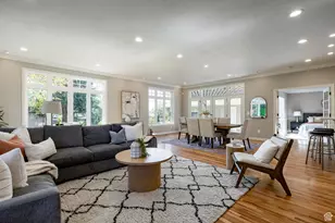 1840 E Grover Ln S, Salt Lake City, UT 84124 - Photo 6