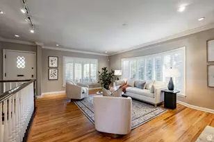 1840 E Grover Ln S, Salt Lake City, UT 84124 - Photo 4