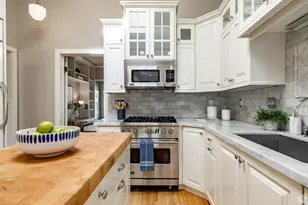 1840 E Grover Ln S, Salt Lake City, UT 84124 - Photo 10