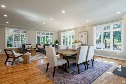 1840 E Grover Ln S, Salt Lake City, UT 84124 - Photo 8