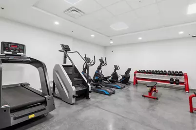 2085 N Main St #409, Sunset, UT 84015 - Photo 14