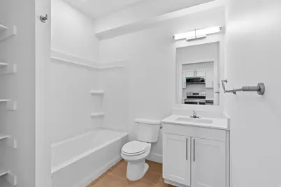 2085 N Main St #409, Sunset, UT 84015 - Photo 8