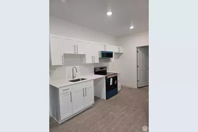 2085 N Main St #409, Sunset, UT 84015 - Photo 2