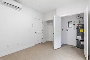 2085 N Main St, Sunset, UT 84015 - Photo 6