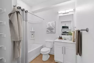 2085 N Main St, Sunset, UT 84015 - Photo 4