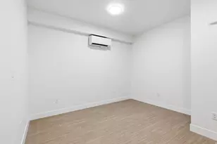 2085 N Main St, Sunset, UT 84015 - Photo 4