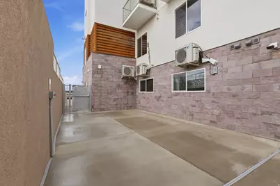 2085 N Main St #409, Sunset, UT 84015 - Photo 16