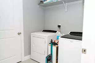 2452 N 200 E, North Logan, UT 84341 - Photo 20