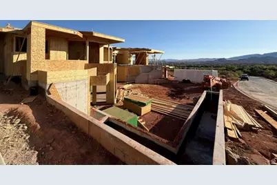 2111 W Magatsu, Saint George, UT 84770 - Photo 26