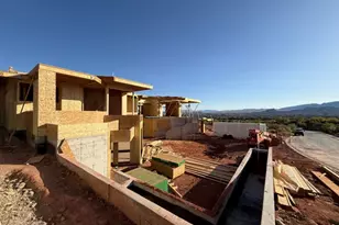 2111 W Magatsu, Saint George, UT 84770 - Photo 26