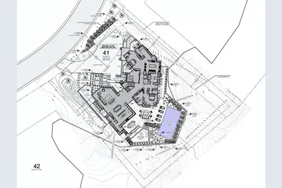 2111 W Magatsu, Saint George, UT 84770 - Photo 4