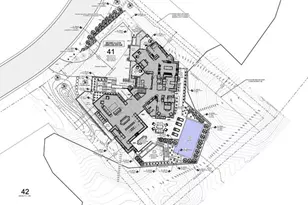 2111 W Magatsu, Saint George, UT 84770 - Photo 4