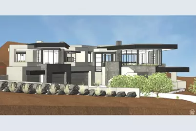 2111 W Magatsu, Saint George, UT 84770 - Photo 6