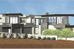 2111 W Magatsu, Saint George, UT 84770 - Photo 6