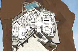 2111 W Magatsu, Saint George, UT 84770 - Photo 10