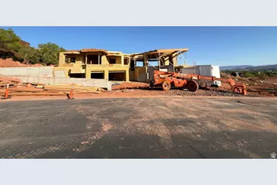 2111 W Magatsu, Saint George, UT 84770 - Photo 12