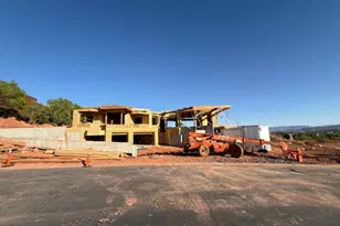 2111 W Magatsu, Saint George, UT 84770 - Photo 12