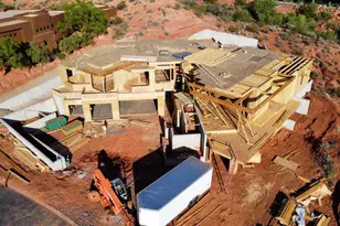2111 W Magatsu, Saint George, UT 84770 - Photo 10
