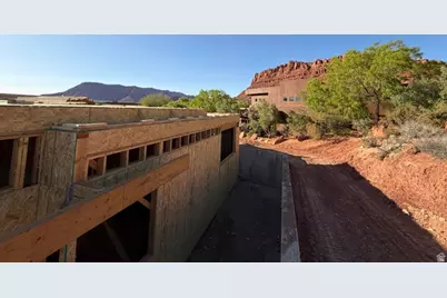 2111 W Magatsu, Saint George, UT 84770 - Photo 22