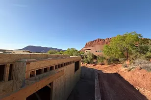 2111 W Magatsu, Saint George, UT 84770 - Photo 22