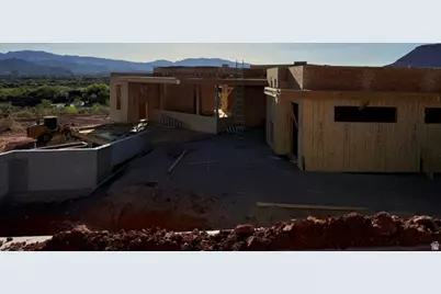 2111 W Magatsu, Saint George, UT 84770 - Photo 24
