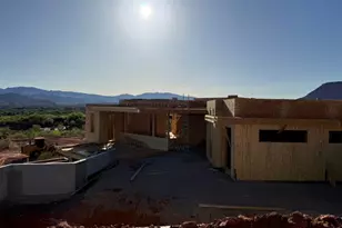 2111 W Magatsu, Saint George, UT 84770 - Photo 24