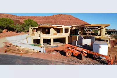 2111 W Magatsu, Saint George, UT 84770 - Photo 8