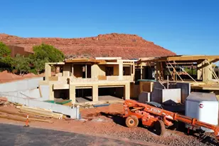 2111 W Magatsu, Saint George, UT 84770 - Photo 8