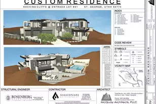2111 W Magatsu, Saint George, UT 84770 - Photo 2