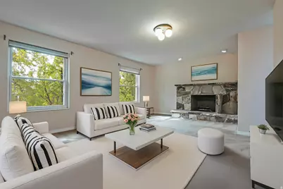 1990 E Terra Vista Way, Sandy, UT 84093 - Photo 16