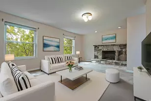 1990 E Terra Vista Way, Sandy, UT 84093 - Photo 16