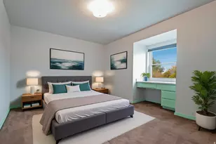 1990 E Terra Vista Way, Sandy, UT 84093 - Photo 22