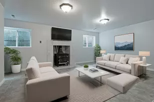 1990 E Terra Vista Way, Sandy, UT 84093 - Photo 24