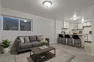 1990 E Terra Vista Way, Sandy, UT 84093 - Photo 26