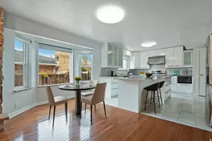 1990 E Terra Vista Way, Sandy, UT 84093 - Photo 8