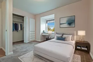 1990 E Terra Vista Way, Sandy, UT 84093 - Photo 20