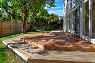 1990 E Terra Vista Way, Sandy, UT 84093 - Photo 30