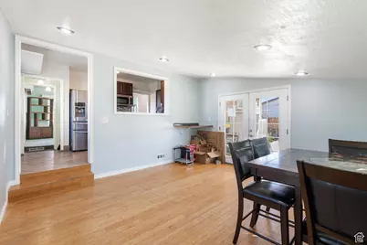 2153 W 4800 S, Roy, UT 84067 - Photo 20